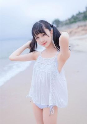 上海有房东跳价50万看房的慌了