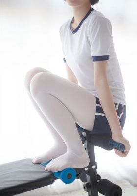 啦啦啦免费视频
