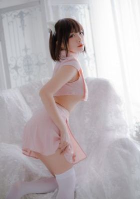 露点