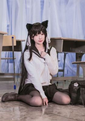 年轻嫂子
