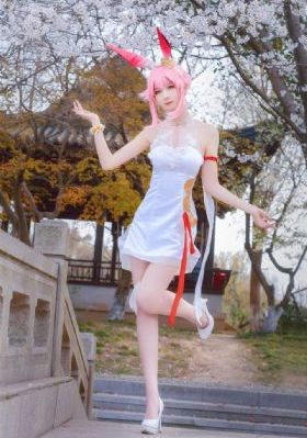 烽火铁骑
