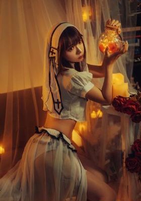 善良的女房东3
