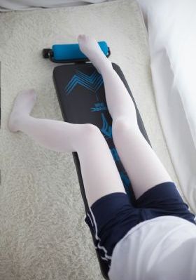 落跑甜心