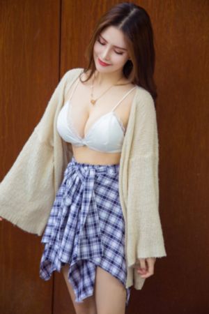 想明白了再结婚电视剧