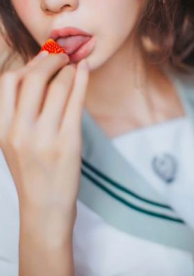 幽门螺旋杆菌
