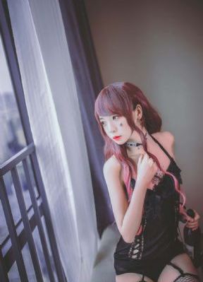 烈焰之武庚纪