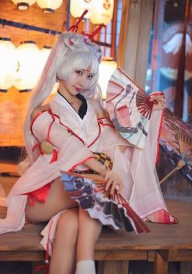 牡丹皮