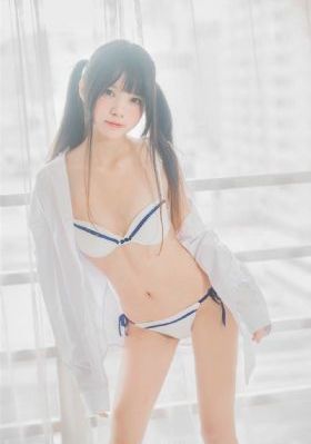 我和黑帮大佬的365日