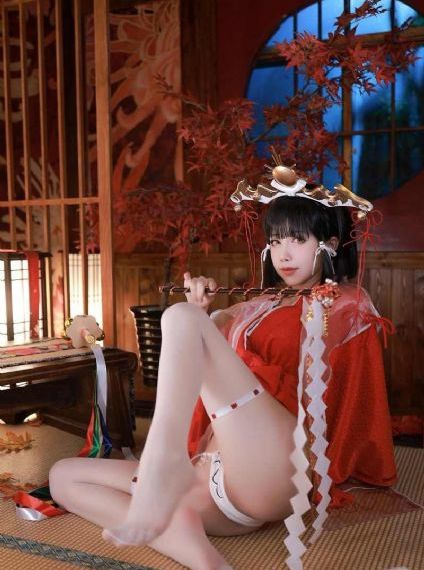 陀枪师姐电视剧