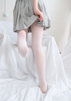 攀枝花市是几线城市