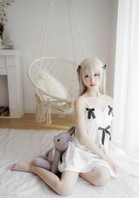 妻子的谎言演员表