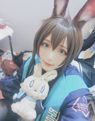 爱我几何无删减版是黄庭坚写的吗