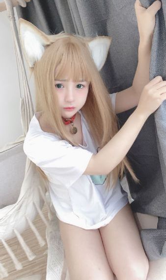 毒咒