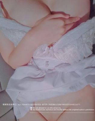 迎风的青春30集免费观看