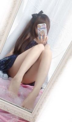 李好