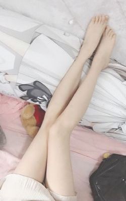 请用你的手打扰我樱花