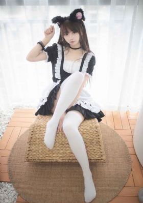 娘亲舅大电视剧全集免费观看