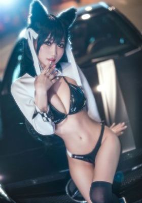 老四电影网