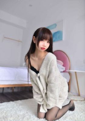 少女大人电视剧