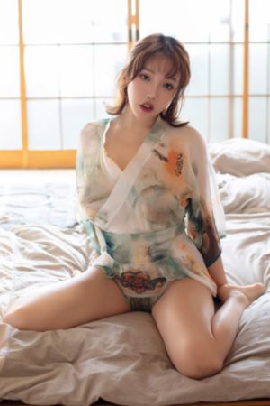 宰相刘罗锅电视剧全集免费观看