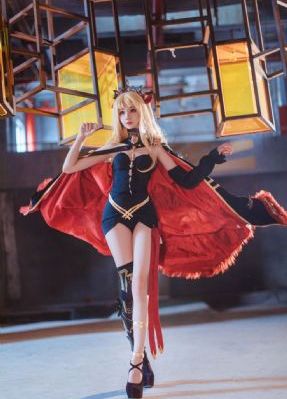 dm是什么单位