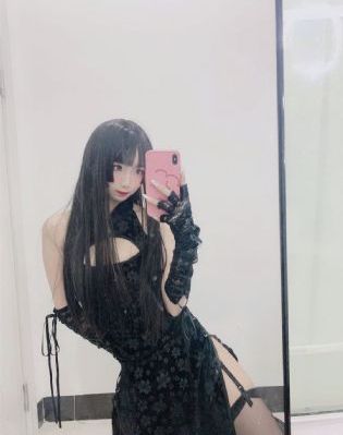 风筝误