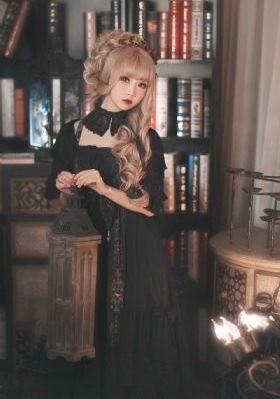 人妻换人妻互换a片爽文