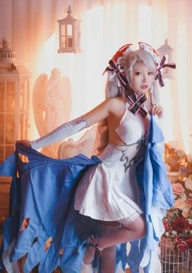 为人民服务免费完整版中文翻译