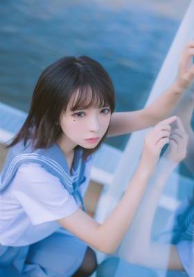 天天视频