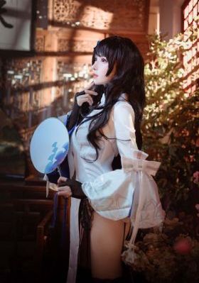 金瓶梅爱的奴隶