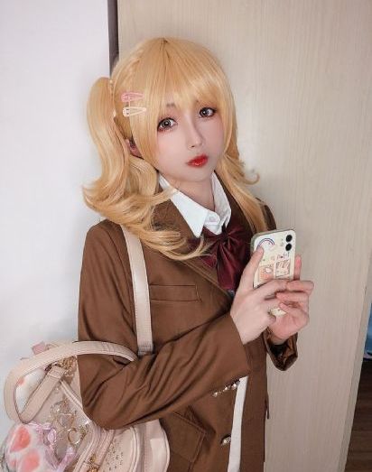 也平凡在线电视剧免费观看全集