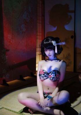 网飞