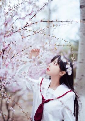 我的好妈妈韩剧电视剧好看吗