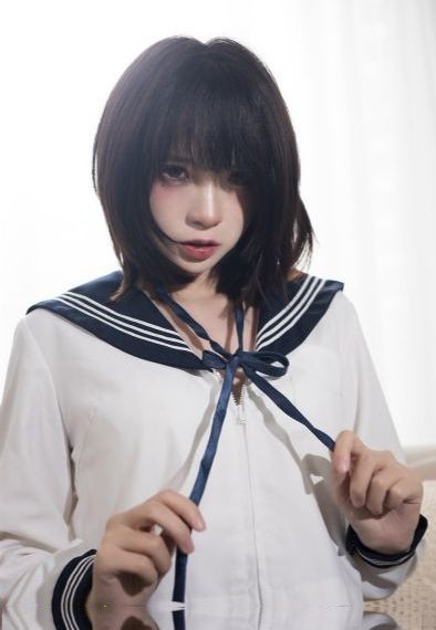 大宋绯闻录