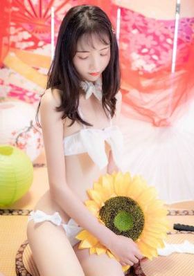 康熙来了