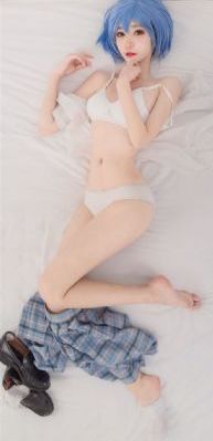 插画教程