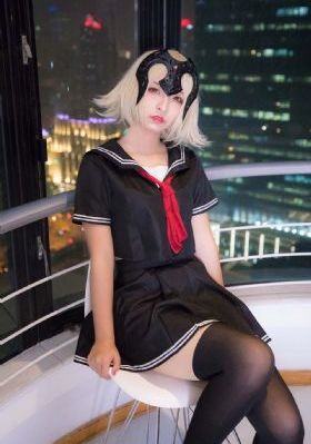 飘花视频